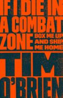 If_I_die_in_a_combat_zone